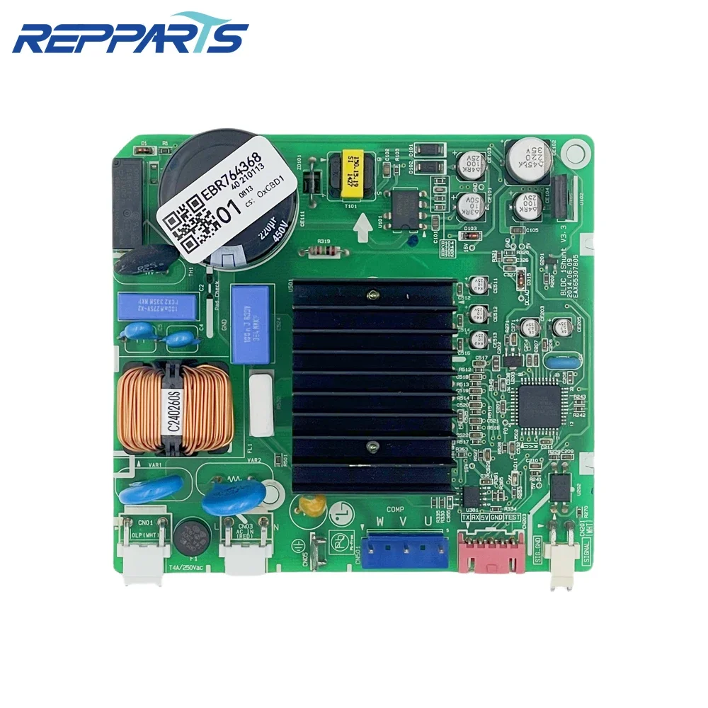 nuovo-ebr-76436801-pcb-del-circuito-del-frigorifero-eax-65307805-scheda-di-controllo-per-parti-del-congelatore-della-scheda-madre-del-frigorifero-del-frigorifero-lg