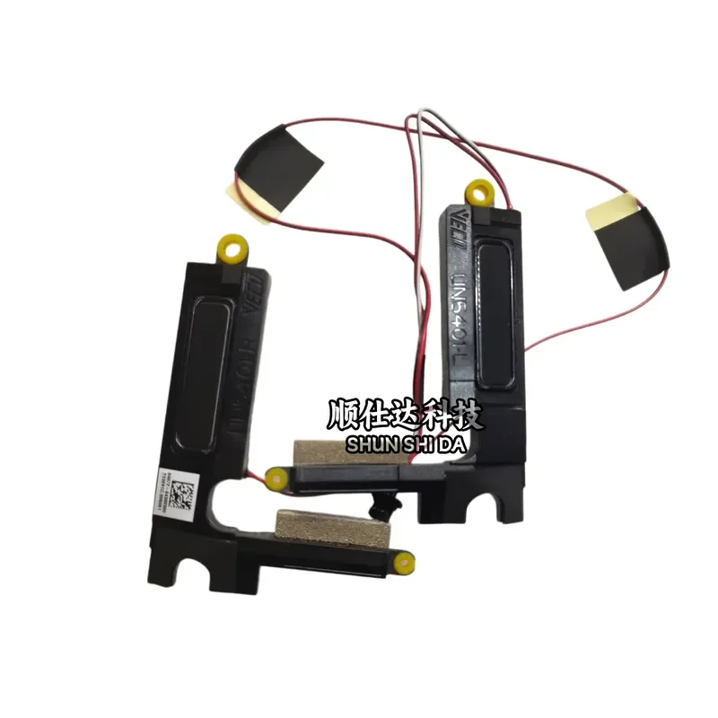 for ASUS UX5401EAJ UX5401Z UM5401Q UN5401 Notebook Speaker Replacement Internal Loudspeaker Audio Sound System Repair Part