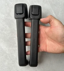 DOOR HANDLE FOR NISSAN UD PKC PKD CD48 CWB520 CW450 CW536 CW451 CW459 CW452