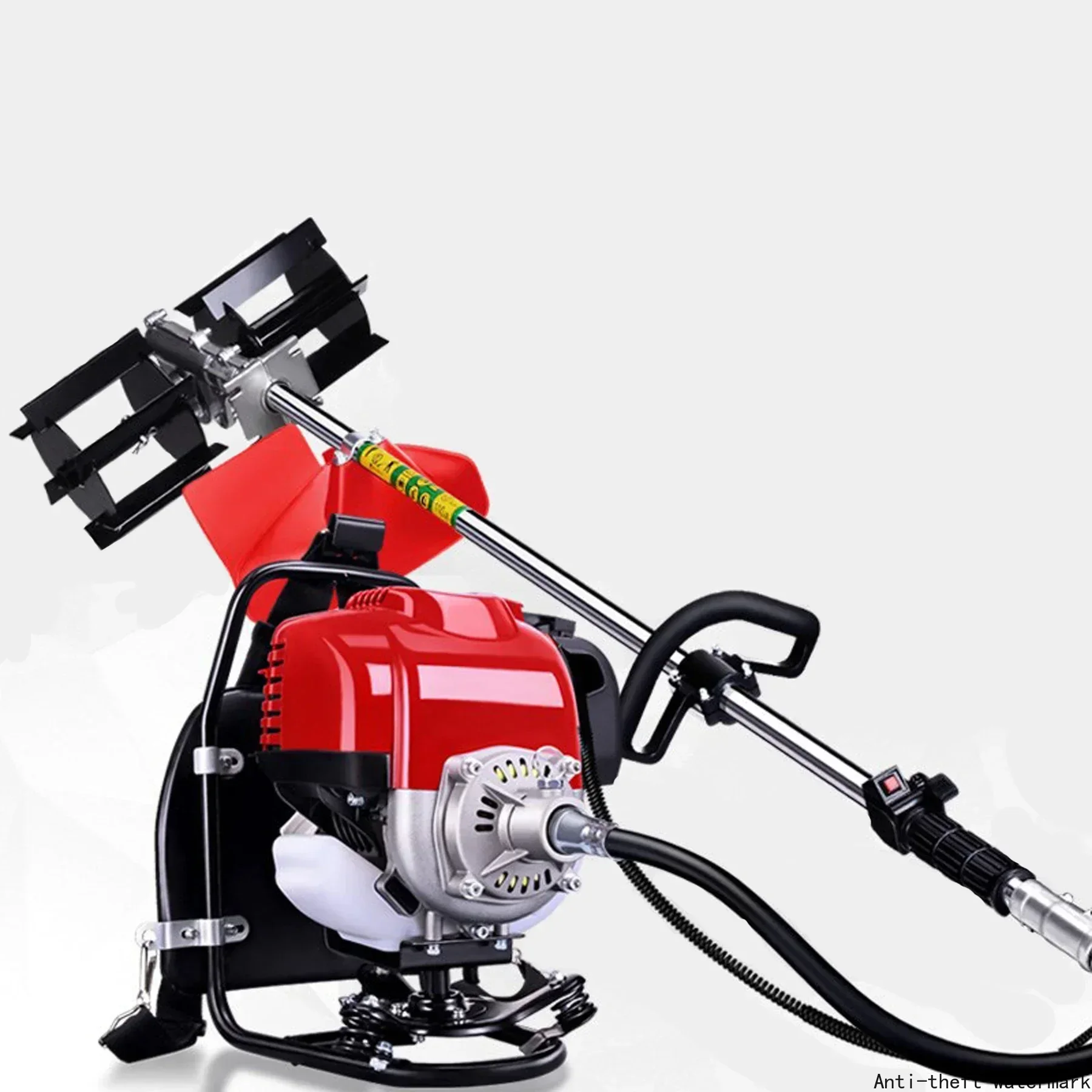 

SellingSell like hot cakesPole Saws,Grass Trimmer,Power Tool Parts hedge,Lawn mower,harvester,Soil loosening, weeding, ditching