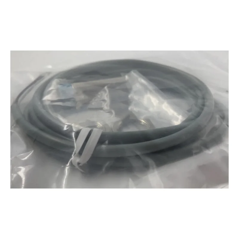 New Original LR18XBN12DNOY LR18XBN12DNCY LR18XBN12DPOY LR18XBN12DPCY LR18XBN12DNRY Proximity Switch