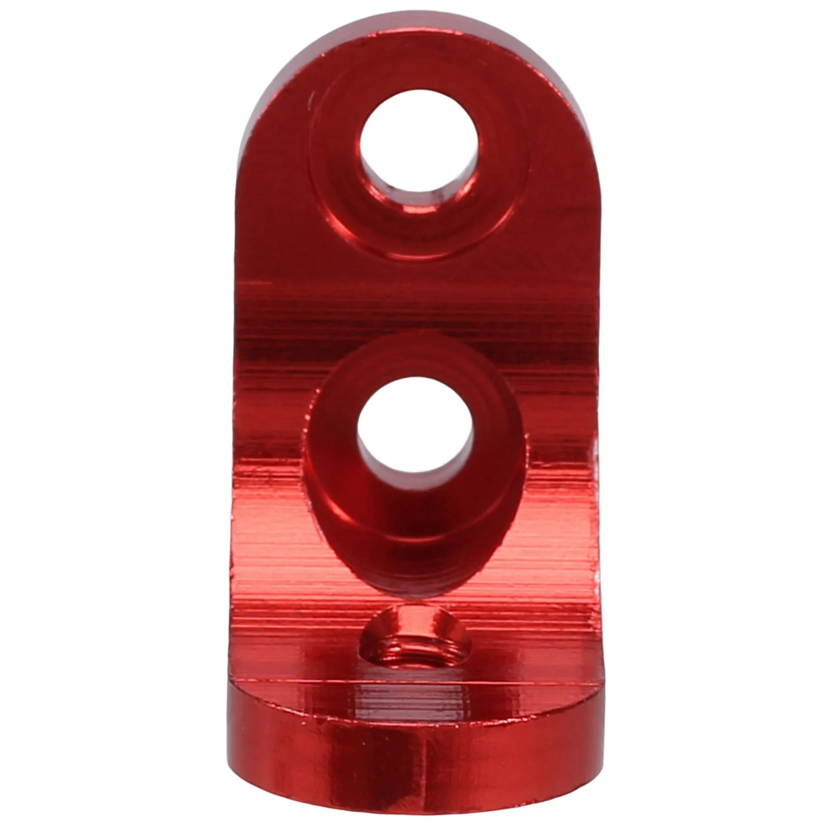 ABUM-55X21mm قابل للتعديل ألياف الكربون بدوره زعانف ل 60-75 سنتيمتر الكهربائية/نيترو الطاقة التحكم عن بعد قوارب اكسسوارات عدة