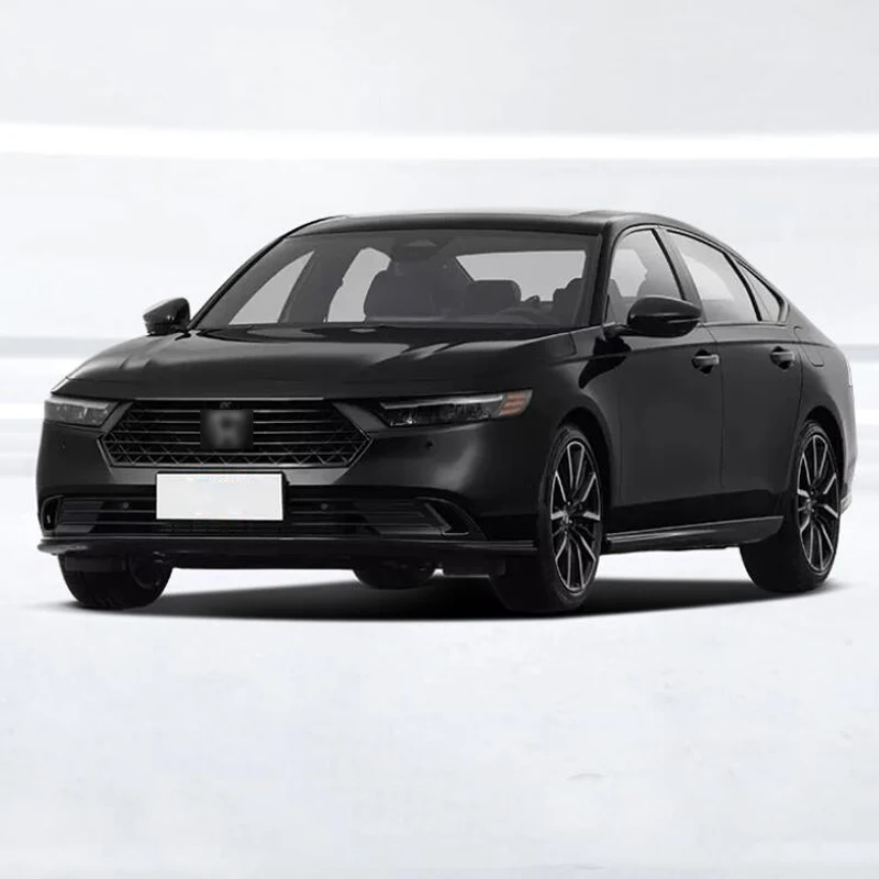 

4K Plug And Play для Honda Accord 2023/Odyyssey ELYSION 2024, автомобильный видеорегистратор, Wi-Fi, видеорегистратор, камера FHD 2160P, ночное видение