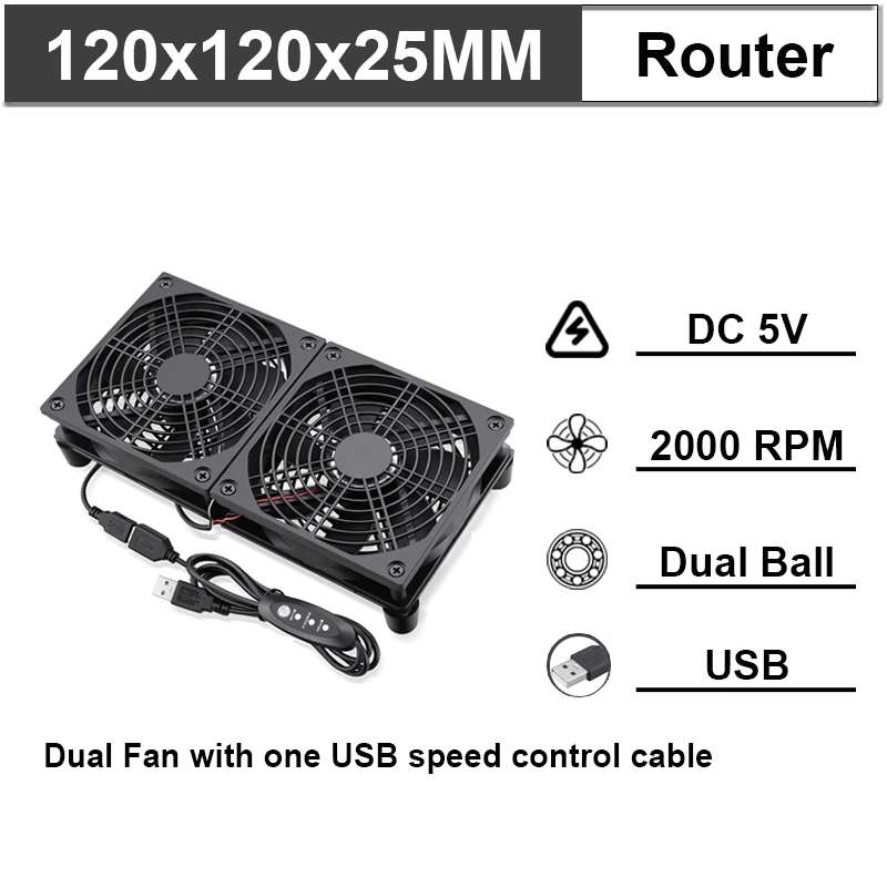 Variant: 1225BSpeedController