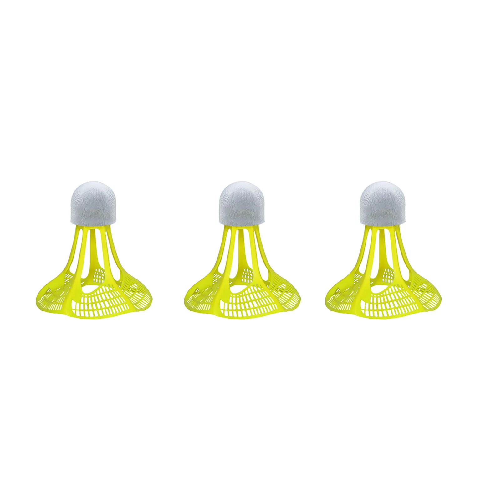 Variant: 3pcs set