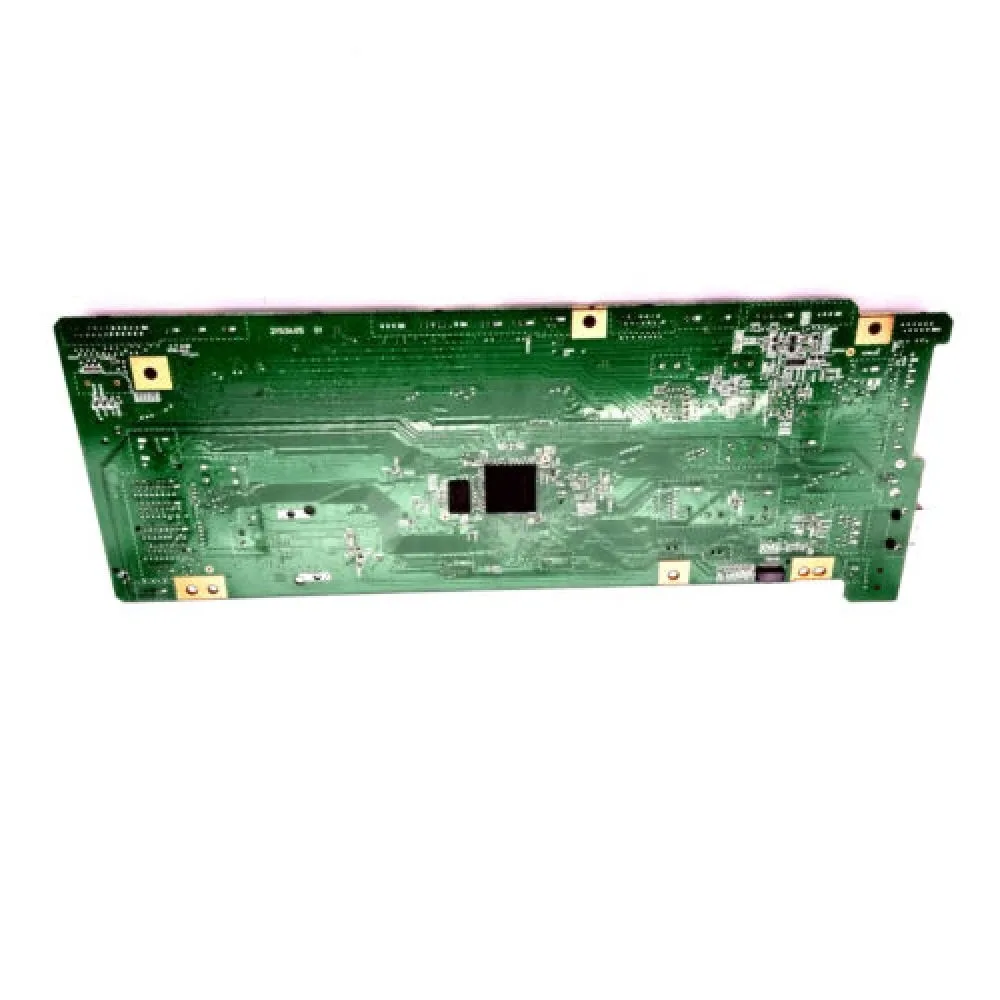 Main Board Motherboard CD12 216765801 Fits For Epson WF-5113 WF5113