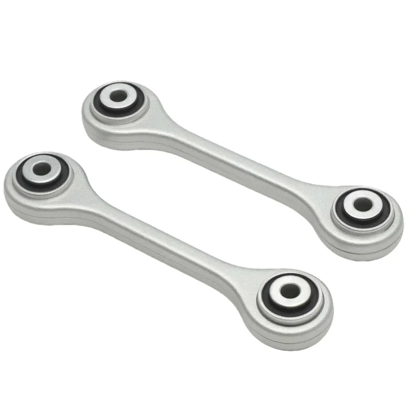 2x Front Left & Right Sway Bar Link Kit for Bentley Mulsanne 2011-2022 3Y0411317