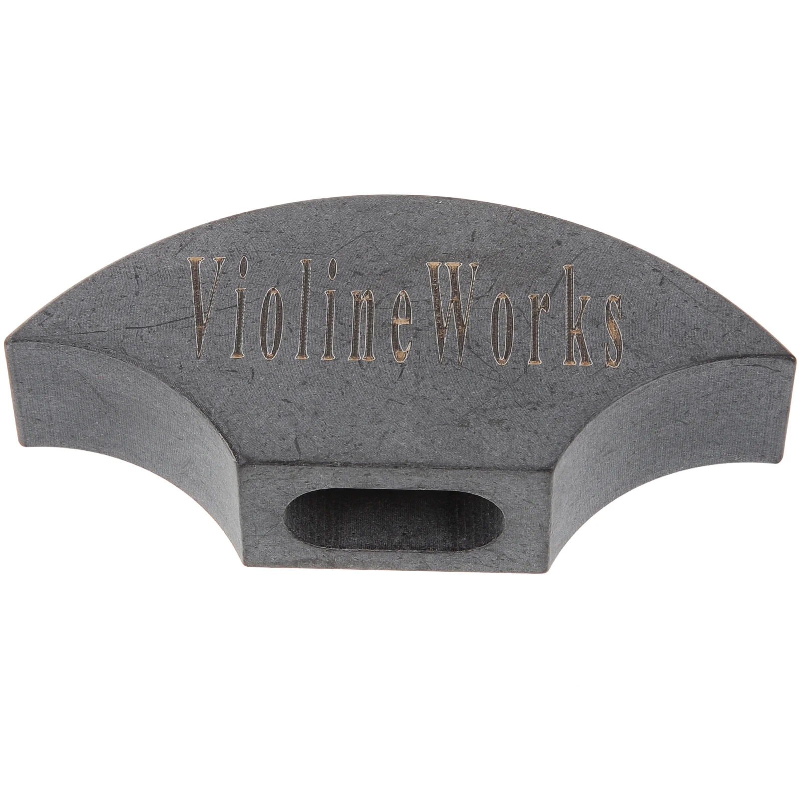 

Violin String Tool Tuning Classical Tuner Universal Parts and Accessories Cello