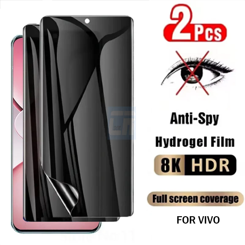 1-2Pcs Full Cover A…