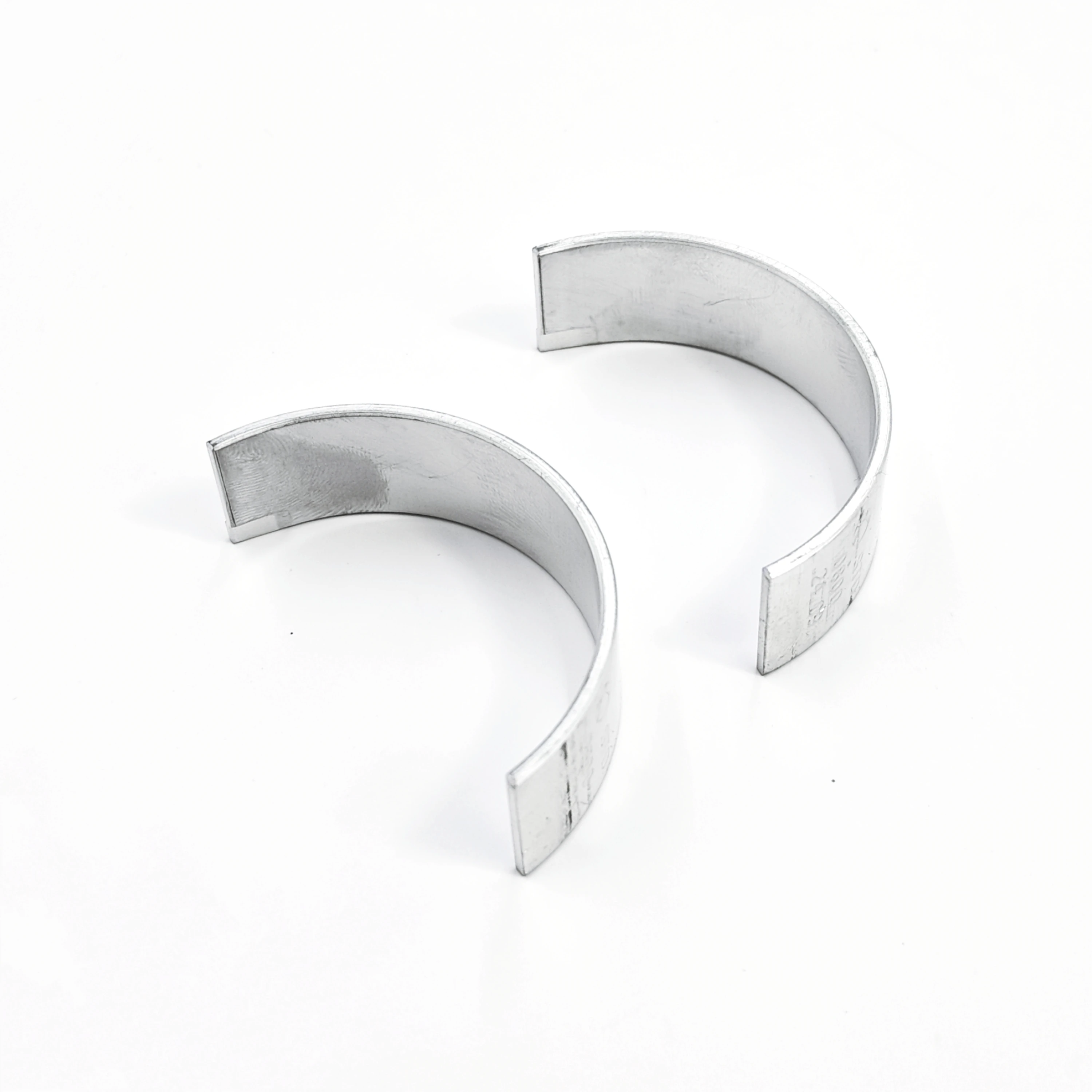 Crankshaft Connecting Rod Plain Bearing for CFmoto CForce 400 450 800 850 UForce 800 800XL ZForce 800 Trail 800EX 0800-040006