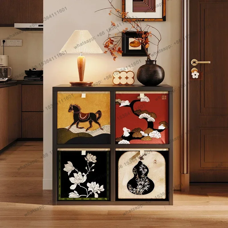 D30*Lattice Steel B…