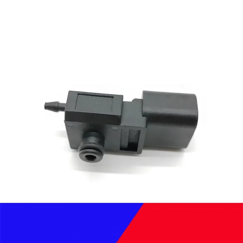 

314352J000 31435-2J000 Fuel Tank Pressure Sensor for Hyundai Elantra Kona Santa Fe for Kia Sportage Sorento Forte