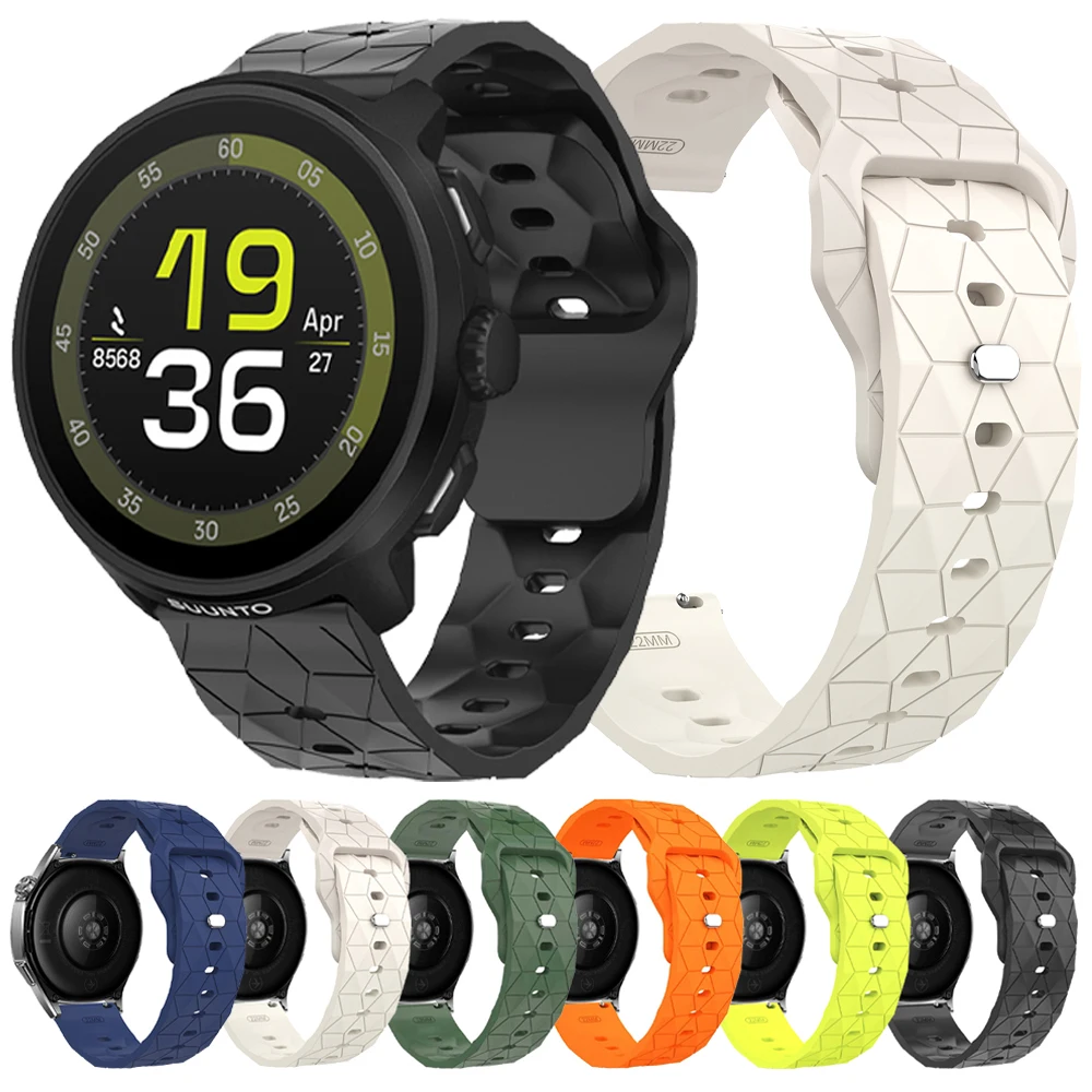 22Mm Replacement Wa… - image