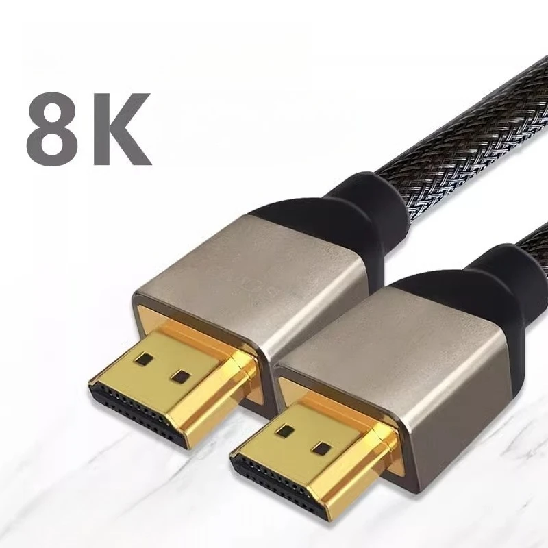 for-sony-sony-original-hdmi-21-cable-4k8k-high-definition-cable-3d-set-top-box-tv-computer-ps5-projector-ps4