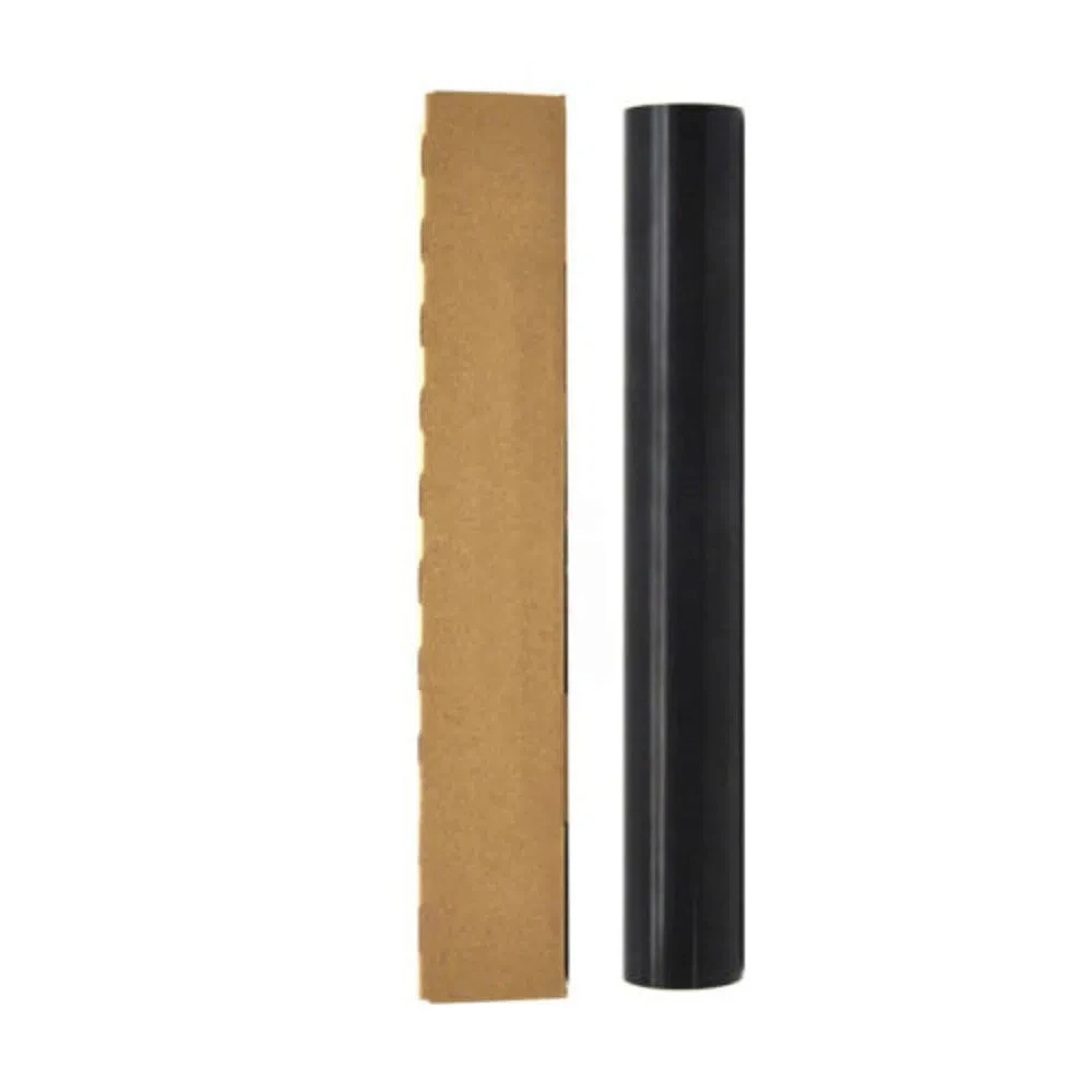 L5000D DCP-L5600 HL-L5100DN HL-5580D DCP-L5500 6250DW HL-L6400DW 5200DW HL-L6300DW D005WR001 Fuser Film Sleeve Fits For Brother