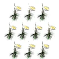 005-10pcs