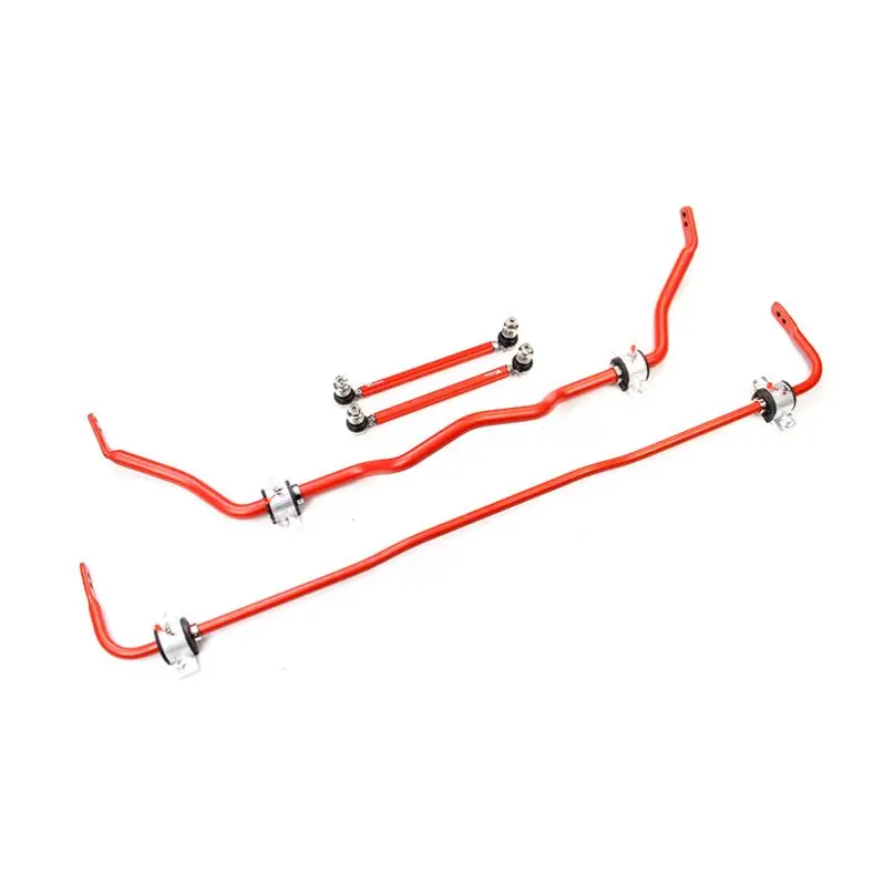 Factories Manufacture New Anti Roll Bar For Peugeot 207 208 GTI LVTU Brand