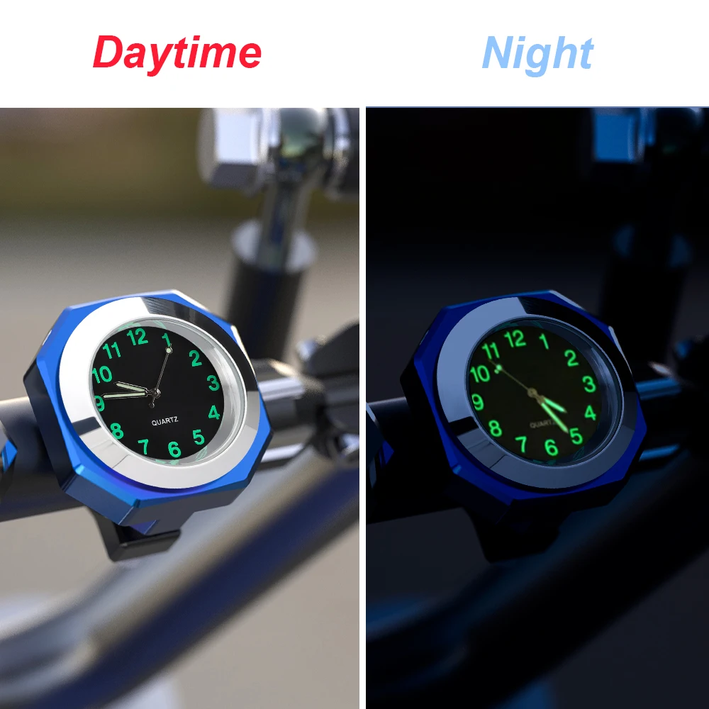 fahrradtaschen wasserdicht ortlieb ORTLIEB Back-Roller Petrol Schwarz - Fahrradtasche