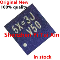 (2-5piece) 100% New RT6575DGQW RT6575D 5X=1E 5X=.. QFN-20 Chipset