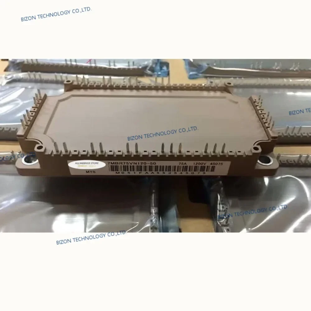 Tridimensional frete grátis módulo novo e original