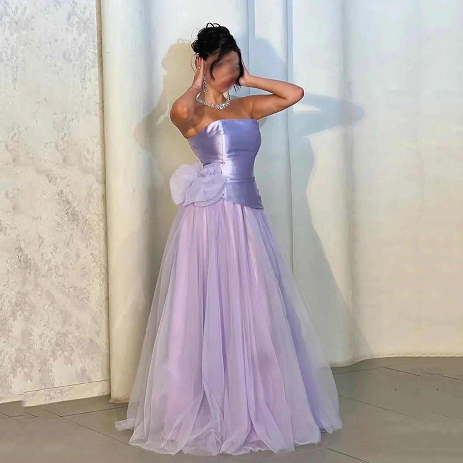 

Длинное платье без бретелек с бантом на заказ Вечерние платья Pastrol Унисекс Джерси Ретро Дубай Саудовская Аравия Израиль Пром по индивидуальному заказу