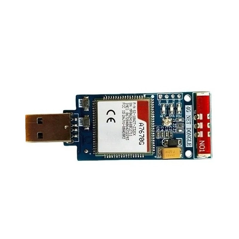 4g-full-netcom-a7670c-module-gsm-dial-to-make-and-receive-calls-send-and-receive-text-messages-tts-voice-playback