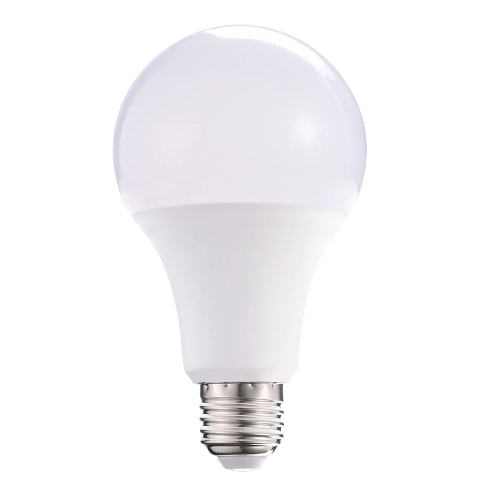 

PC Voice Control Smart Led Bulb Romantic Ambiance In Seconds 16 MILLION COLORS Smart Graffiti WiFi 15W A85-265v