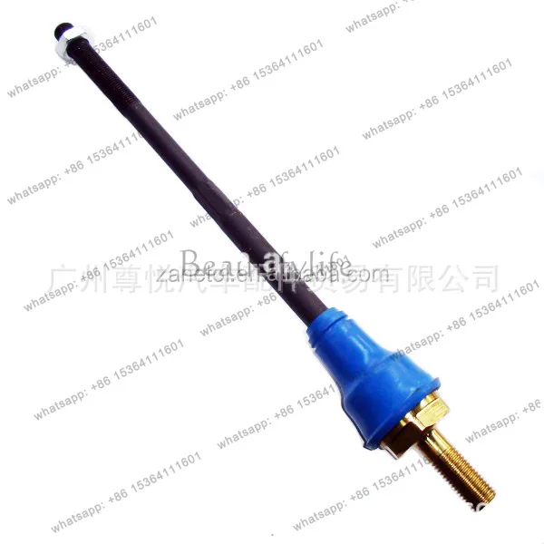 Suitable for, car ball head direction, horizontal tie rod 19144043/45A2153