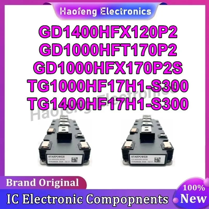 

GD1400HFX120P2 GD1000HFT170P2 GD1000HFX170P2S TG1000HF17H1-S300 TG1400HF17H1-S300