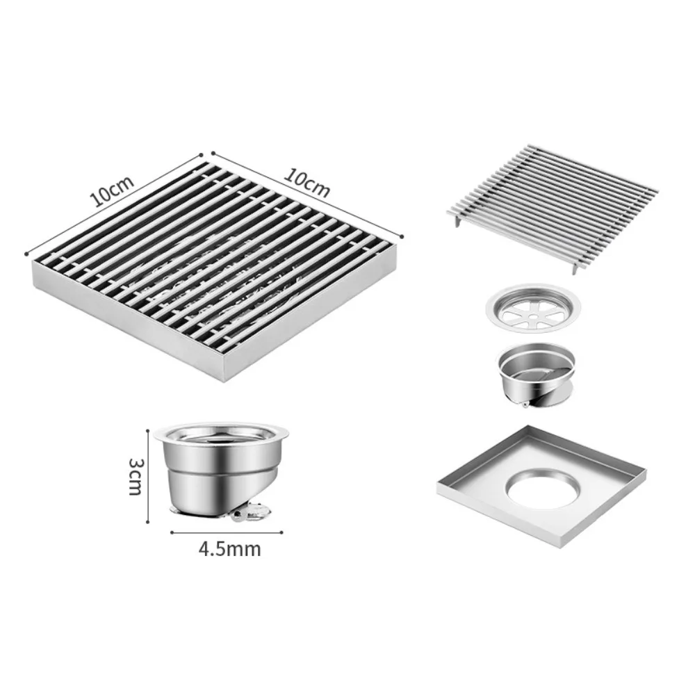 

Силиконовый слив для канализации, защита от насекомых, дезодорант, сливной фильтр, анти-запах, канализационный дезодорант, слив для ванны, кухня