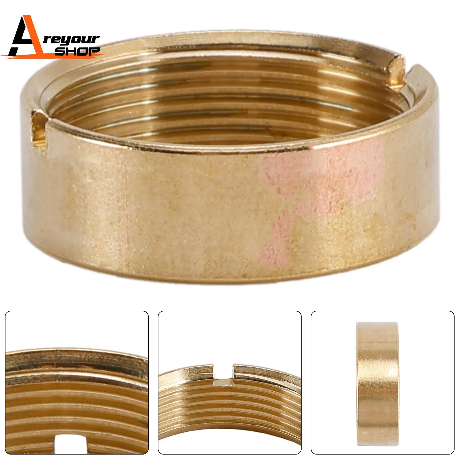 pd030039-anneau-de-retenue-fur-a-burner-ou-b-burner-sub-de-pg200009