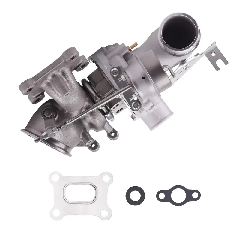 Turbocharger Turbo for Ford Explorer Edge 2.0L 12-13 SCTi, EcoBoost CB5E6K682AB