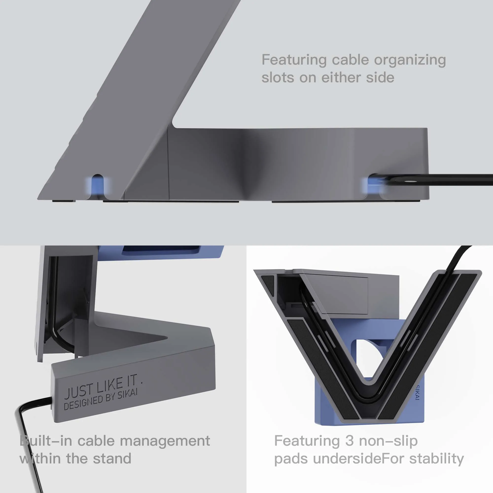 Thumbnail 3 - #63 Best Smart Watch Charging Docks to Buy In 2026