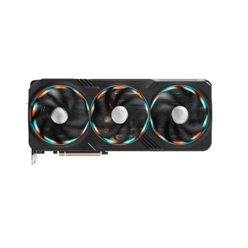 Scheda grafica per computer da gioco e-sport RTX4090GAMING OC24G