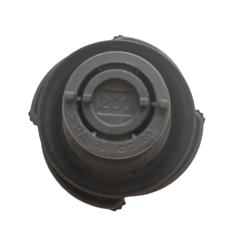 

Radiator Expansion Tank Cap Cover/ For BMW E46 E39 E38 E66 /For X3 17117639022 Cooling System Radiators Parts,