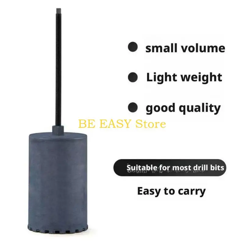 e28f أداة استخراج بتات الثقيلة الصلب الثقيلة أداة إزالة التأثير العكسي