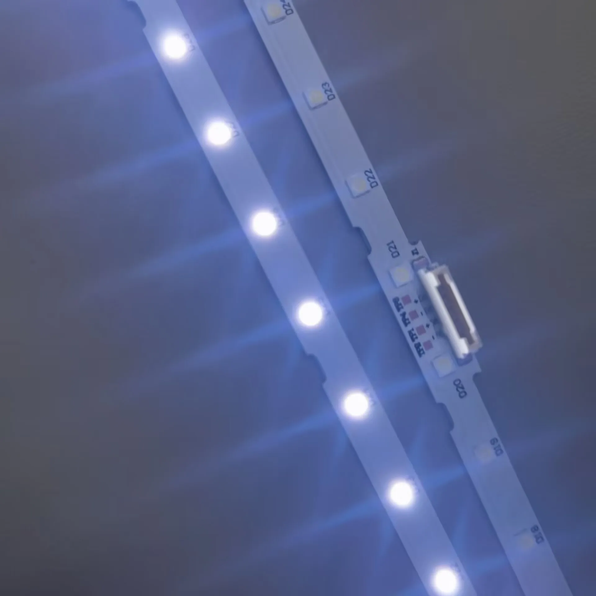tira-conduzida-para-55nu7100-un55nu7100-ue55nu7100-un55ru7100-ua55nu710-un55nu755_nu7300_nu7100-bn96-45913a-bn61-15485a-lm41-00566a