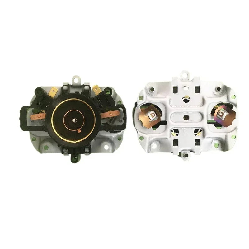 Connect the coupler base Electric kettle temperature controller coupler FOR  Midea  electric kettle temperature controller