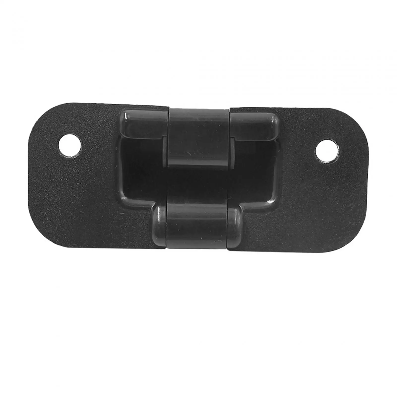 Sliding Door Locator Automobile Repairing Accessory for Fiat Talent