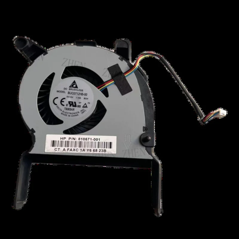 Y For Hp Elitedesk …