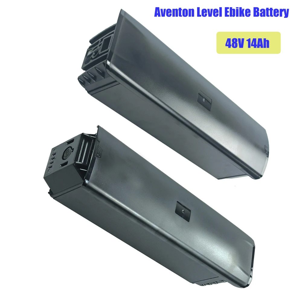 

Интегрированный 48 В, 14 Ач для Jade Onyx Flx Shengmilo MX03 MX04 MX05 aventon Level 2 velowave Ghost Ranger QuietKat Akku Замена