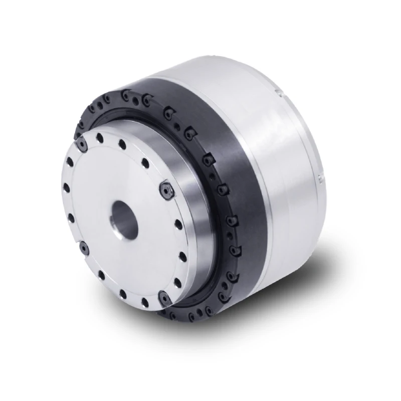 

ERob90 Manufacturer Harmonic Drive Robot Joint Motor High Torque Rotary Actuator Robot Joint Arm