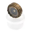 Beam cover-PVS14-DE