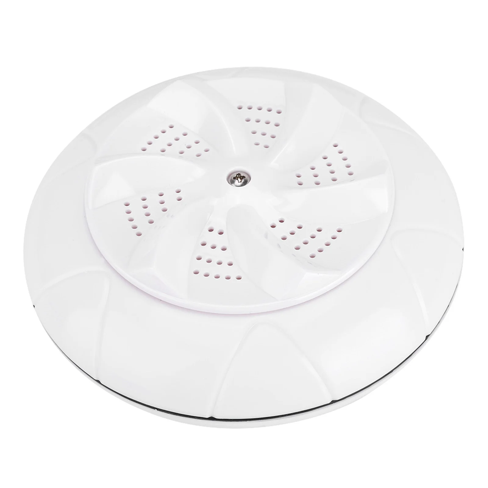 เดินทางแบบพกพาในครัวเรือนเครื่องซักผ้าขนาดเล็กอัลตราซาวนด์เทอร์โบเครื่องซักผ้าซักรีดอัลตราซาวนด์เทอร์โบเครื่องซักผ้า