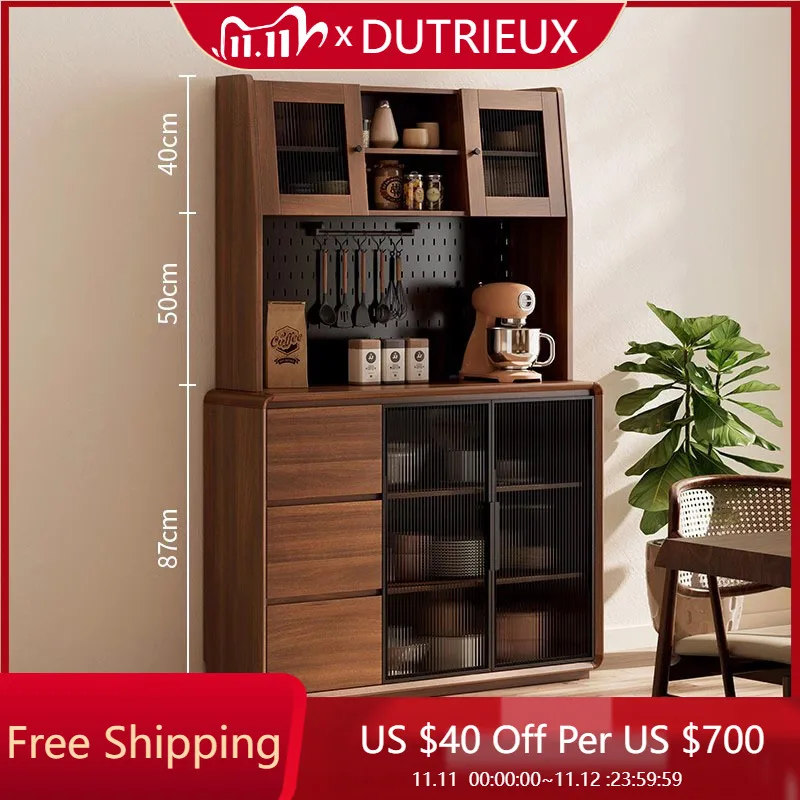 

Sideboards Luxury Cabinets Mobile Storage Organizer Display Living Room Cabinets Organizer Luxury Gabinete Trendy Furniture