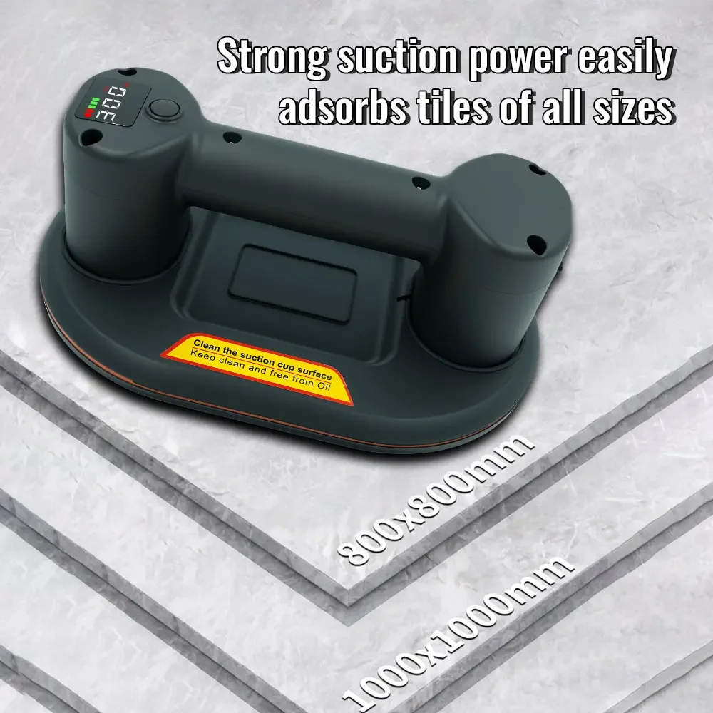 ventosa-electrica-de-300-kg-con-una-sola-tecla-y-fuerte-adsorcion-carga-usb-transportar-azulejos-granito-vidrio-de-gran-tamano-y-objetos-planos-y-lisos
