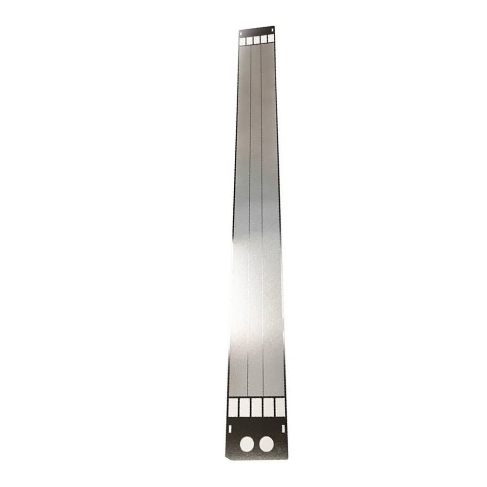 Charge Corona Grid Fits For Ricoh 8000 7001 7500 7502 7503 MP 7501 2075