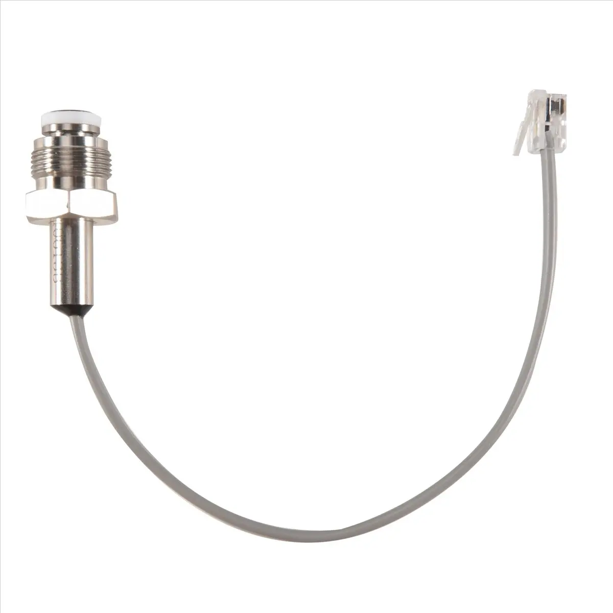 A74U 243222 Airless Sprayer Pressure Transducer Suitable for Gra-Co Airless Paint Sprayers 190ES 390 395 490 495 595 695 795