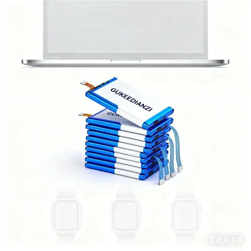 

Аккумулятор для Huawei Honor Magic 4 3 Pro 4Pro Magic4 3pro Magic3 Pro 2 Magic2 Magic4 HB586680EFW HB386689ECW HB566680EFW