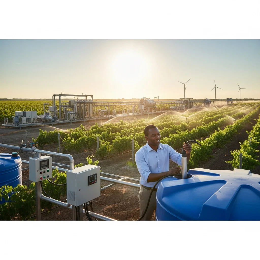 Level Sensor TL-136…